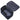 reisenthel travelling - Beautycase 28 cm (rhombus midnight gold) - Markenkoffer