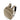 reisenthel travelling Classic - Rucksack M 39 cm (rhombus olive) - Markenkoffer