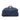 reisenthel travelling overnighter plus - Reisetasche (herringbone dark blue) - Markenkoffer