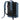 reisenthel travelling overnighter - Rucksack M (twist blue) - Markenkoffer