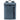 reisenthel travelling overnighter - Rucksack M (twist blue) - Markenkoffer