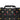 reisenthel trolley M - Einkaufstrolley 53 cm (dots) - Markenkoffer