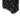 reisenthel trolley M - Einkaufstrolley 53 cm (dots) - Markenkoffer