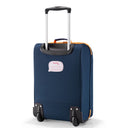 reisenthel trolley XS - 2-Rollen-Kindertrolley 43 cm (tiger navy) - Ansicht 2