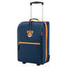 reisenthel trolley XS - 2-Rollen-Kindertrolley 43 cm (tiger navy)