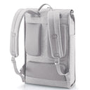 reisenthel Urban Rolltop - Rucksack 49 cm (twist sky rose) - Markenkoffer