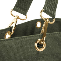 reisenthel XL - Shopper 68 cm (forest gold) - Ansicht 3