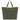 reisenthel XL - Shopper 65 cm (forest gold) - Markenkoffer
