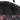 reisenthel XL - Shopper 65 cm (paisley black) - Markenkoffer