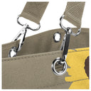 reisenthel XL - Shopper 65 cm (sunflowers) - Ansicht 3