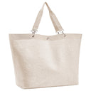 reisenthel XL - Shopper 65 cm (teddy sand) - Ansicht 2