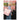 reisenthel XL - Shopper 65 cm (twist blush) - Markenkoffer