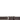 Replay Men's Accessoires 3.5 cm - Gürtel Leder (brown cocoa, 90) - Markenkoffer