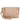 Replay - Umhängetasche mit Nieten 19 cm (pink brown) - Markenkoffer