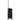 Roncato AirGlam - 4 - Rollen - Kabinentrolley S 55 cm erw. (nero) - Markenkoffer