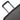 Roncato AirGlam - 4 - Rollen - Kabinentrolley S 55 cm erw. (nero) - Markenkoffer