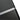 Roncato AirGlam - 4 - Rollen - Kabinentrolley S 55 cm erw. (nero) - Markenkoffer