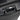 Roncato AirGlam - 4 - Rollen - Kabinentrolley S 55 cm erw. (nero) - Markenkoffer
