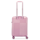 Roncato AirGlam - 4 - Rollen - Kabinentrolley S 55 cm erw. (rosa cipria) - Markenkoffer