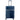 Roncato AirGlam - 4 - Rollen - Trolley M 68 cm erw. (blu notte) - Markenkoffer