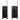 Roncato AirGlam - 4 - Rollen - Trolley M 68 cm erw. (nero) - Markenkoffer