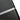 Roncato AirGlam - 4 - Rollen - Trolley M 68 cm erw. (nero) - Markenkoffer