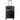 Roncato AirGlam - 4 - Rollen - Trolley M 68 cm erw. (nero) - Markenkoffer