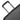 Roncato AirGlam - 4 - Rollen - Trolley M 68 cm erw. (nero) - Markenkoffer