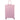 Roncato AirGlam - 4 - Rollen - Trolley Set 3tlg. erw. (rosa cipria) - Markenkoffer