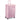 Roncato AirGlam - 4 - Rollen - Trolley Set 3tlg. erw. (rosa cipria) - Markenkoffer
