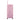 Roncato AirGlam - 4 - Rollen - Trolley Set 3tlg. erw. (rosa cipria) - Markenkoffer