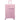 Roncato AirGlam - 4 - Rollen - Trolley Set 3tlg. erw. (rosa cipria) - Markenkoffer