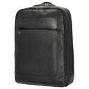 Roncato Alaska - Rucksack 15.6" 42 cm RFID (nero) - Markenkoffer