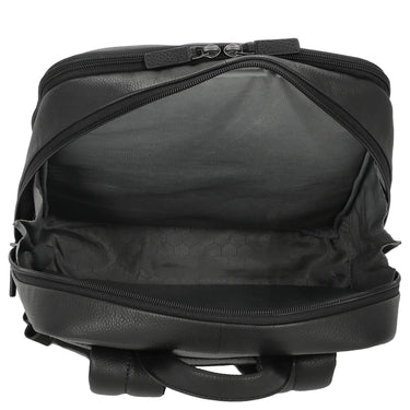 Roncato Alaska - Rucksack 15.6" 42 cm RFID (nero) - Markenkoffer