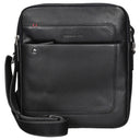 Roncato Alaska - Umhängetasche 27 cm (nero) - Markenkoffer