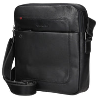 Roncato Alaska - Umhängetasche 27 cm (nero) - Markenkoffer