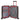 Roncato B - Flying Move - 4 - Rollen - Kabinentrolley S 55 cm erw. (nero fumo) - Markenkoffer