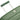 Roncato B - Flying Neon - 4 - Rollen - Kabinentrolley S 55 cm (verde militare) - Markenkoffer