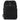 Roncato Biz 4.0 Rucksack 14" USB 41 cm (nero) - Markenkoffer