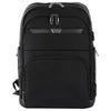 Roncato Biz 4.0 - Mochila 14" USB 41 cm (color: negro)