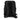 Roncato Biz 4.0 Rucksack 14" USB 41 cm (nero) - Markenkoffer