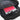 Roncato Biz 4.0 Rucksack 14" USB 41 cm (nero) - Markenkoffer