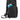 Roncato Biz 4.0 Rucksack 14" USB 41 cm (nero) - Markenkoffer