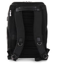 Roncato Biz 4.0 - Rucksack 15.6" und USB-Port 43 cm (nero) - Ansicht 3