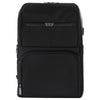 Roncato Biz 4.0 - Mochila 15.6" con puerto USB 43 cm (negro)