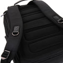 Roncato Biz 4.0 - Rucksack 15.6" und USB-Port 43 cm (nero) - Ansicht 9