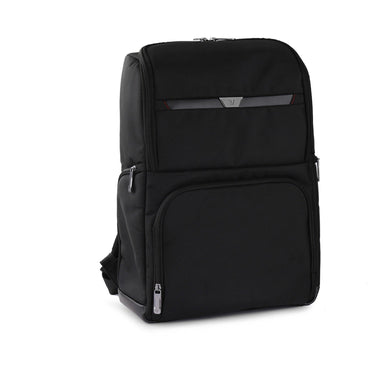 Roncato Biz 4.0 - Rucksack 15.6" und USB-Port 43 cm (nero) - Ansicht 5