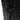Roncato Box 4.0 - 4 - Rollen - Trolley L 78 cm erw. (nero) - Markenkoffer