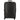 Roncato Box 4.0 - 4 - Rollen - Trolley L 78 cm erw. (nero) - Markenkoffer