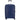 Roncato Box 4.0 - 4 - Rollen - Trolley M 69 cm erw. (navy) - Markenkoffer